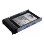Lenovo 4XB7A90873 vidinis kietojo kūno diskas 480 GB 2,5 colio Serial ATA III V-NAND TLC