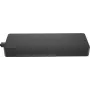 HP USB-C Travel Hub G3, USB 3.2 Gen 2 (3.1 Gen 2) Type-C, 65 W, 60 Hz, HDMI, USB 3.2 Gen 2 (3.1 Gen 2) Type-A, USB 3.2 Gen 2 (3.1 Gen 2) Type-C, Vietnam, Namų naudojimui