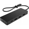 HP USB-C Travel Hub G3, USB 3.2 Gen 2 (3.1 Gen 2) Type-C, 65 W, 60 Hz, HDMI, USB 3.2 Gen 2 (3.1 Gen 2) Type-A, USB 3.2 Gen 2 (3.1 Gen 2) Type-C, Vietnam, Namų naudojimui