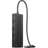 HP USB-C Travel Hub G3, USB 3.2 Gen 2 (3.1 Gen 2) Type-C, 65 W, 60 Hz, HDMI, USB 3.2 Gen 2 (3.1 Gen 2) Type-A, USB 3.2 Gen 2 (3.1 Gen 2) Type-C, Vietnam, Namų naudojimui