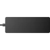 HP USB-C Travel Hub G3, USB 3.2 Gen 2 (3.1 Gen 2) Type-C, 65 W, 60 Hz, HDMI, USB 3.2 Gen 2 (3.1 Gen 2) Type-A, USB 3.2 Gen 2 (3.1 Gen 2) Type-C, Vietnam, Namų naudojimui