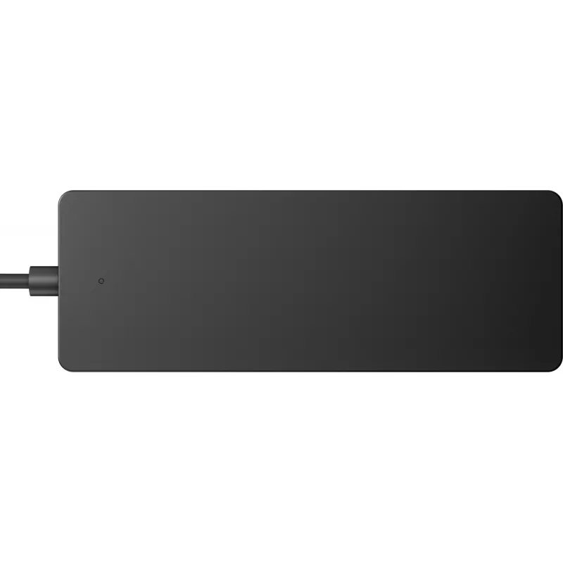HP USB-C Travel Hub G3, USB 3.2 Gen 2 (3.1 Gen 2) Type-C, 65 W, 60 Hz, HDMI, USB 3.2 Gen 2 (3.1 Gen 2) Type-A, USB 3.2 Gen 2 (3.1 Gen 2) Type-C, Vietnam, Namų naudojimui