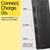 HP USB-C Travel Hub G3, USB 3.2 Gen 2 (3.1 Gen 2) Type-C, 65 W, 60 Hz, HDMI, USB 3.2 Gen 2 (3.1 Gen 2) Type-A, USB 3.2 Gen 2 (3.1 Gen 2) Type-C, Vietnam, Namų naudojimui