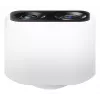 IP stebėjimo kamera Eufy Indoor Cam S350
