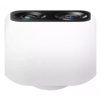 IP stebėjimo kamera Eufy Indoor Cam S350
