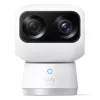 IP stebėjimo kamera Eufy Indoor Cam S350