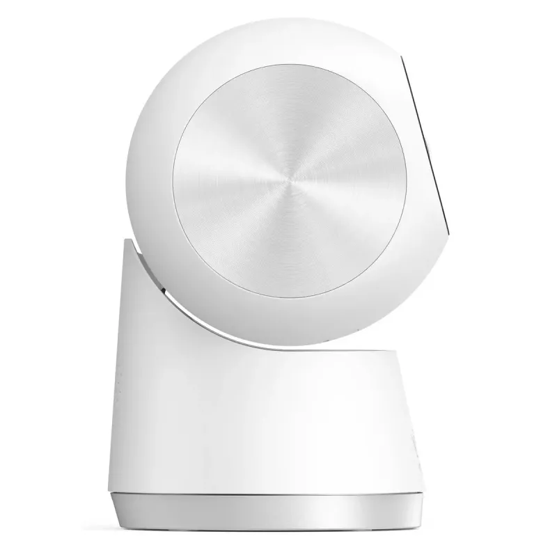 IP stebėjimo kamera Eufy Indoor Cam S350
