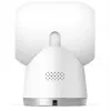 IP stebėjimo kamera Eufy Indoor Cam S350