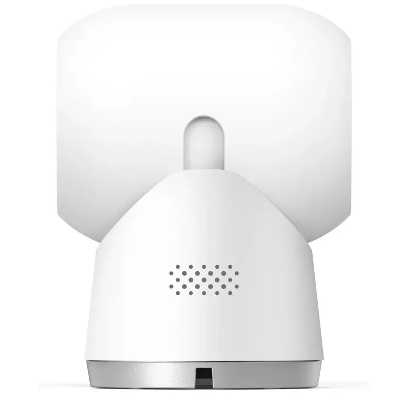 IP stebėjimo kamera Eufy Indoor Cam S350