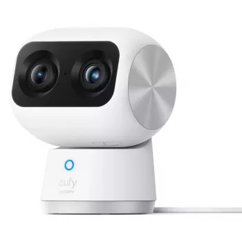 IP stebėjimo kamera Eufy Indoor Cam S350