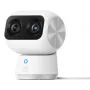 IP stebėjimo kamera Eufy Indoor Cam S350