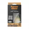 PanzerGlass® Ekrano apsauga Samsung Galaxy S24 Ultra | Ultra-Wide Fit su EasyAligner