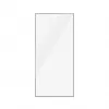 PanzerGlass® Ekrano apsauga Samsung Galaxy S24 Ultra | Ultra-Wide Fit su EasyAligner