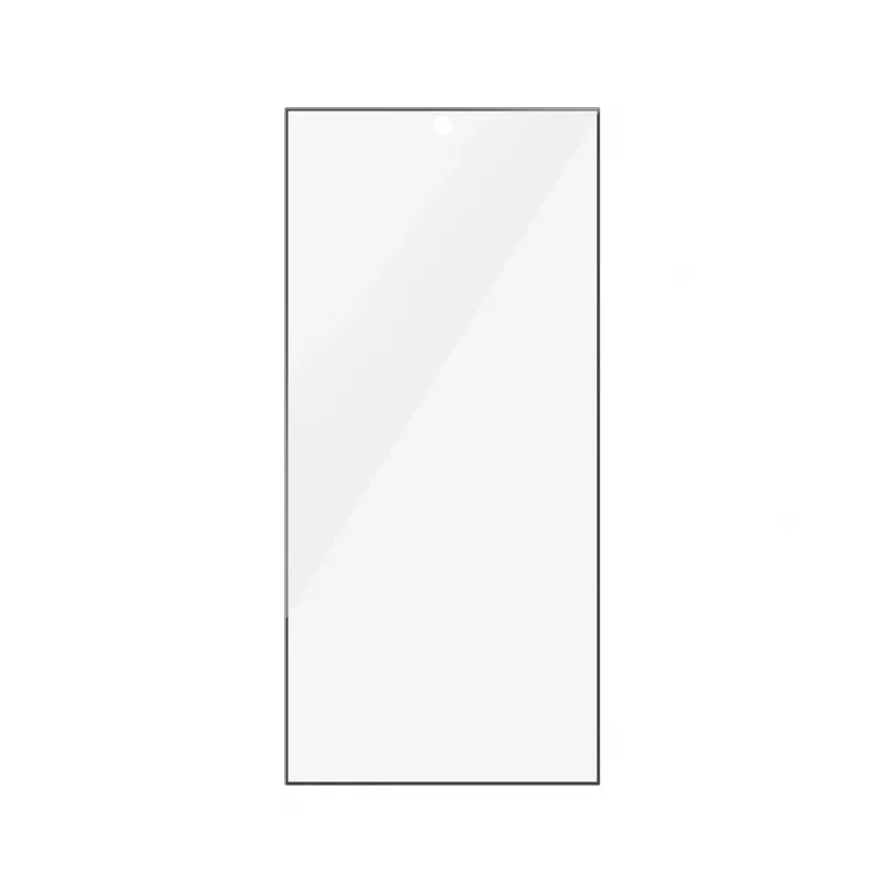 PanzerGlass® Ekrano apsauga Samsung Galaxy S24 Ultra | Ultra-Wide Fit su EasyAligner