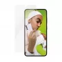 PanzerGlass® Ekrano apsauga Samsung Galaxy S24+ | Ultra-Wide Fit su EasyAligner