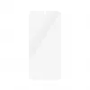 PanzerGlass® Ekrano apsauga Samsung Galaxy S24+ | Ultra-Wide Fit su EasyAligner