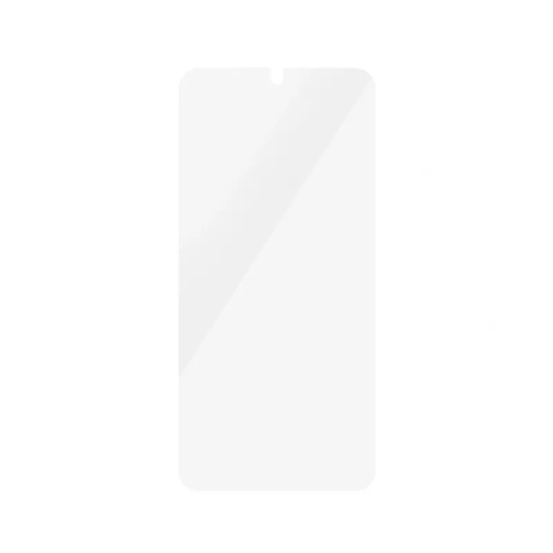 PanzerGlass® Ekrano apsauga Samsung Galaxy S24+ | Ultra-Wide Fit su EasyAligner