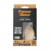 PanzerGlass® Screen Protector Samsung Galaxy S24 | Ultra-Wide Fit su EasyAligner