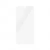 PanzerGlass® Screen Protector Samsung Galaxy S24 | Ultra-Wide Fit su EasyAligner