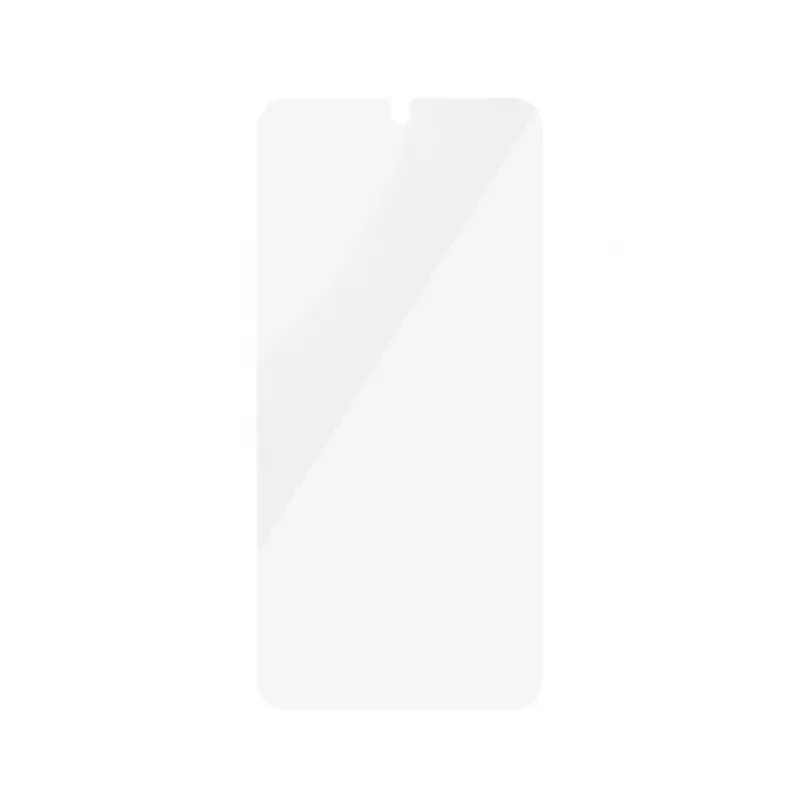 PanzerGlass® Screen Protector Samsung Galaxy S24 | Ultra-Wide Fit su EasyAligner