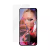 PanzerGlass SAFE. apsauginis stiklas Samsung Galaxy S24 | Ultra-Wide Fit su EasyAligner