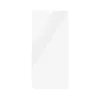 PanzerGlass SAFE. apsauginis stiklas Samsung Galaxy S24 | Ultra-Wide Fit su EasyAligner