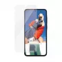 PanzerGlass® ekrano apsauga Samsung Galaxy A55 5G | Ultra-Wide Fit su EasyAligner