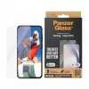 PanzerGlass® ekrano apsauga Samsung Galaxy A55 5G | Ultra-Wide Fit su EasyAligner