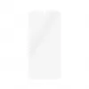 PanzerGlass® ekrano apsauga Samsung Galaxy A55 5G | Ultra-Wide Fit su EasyAligner