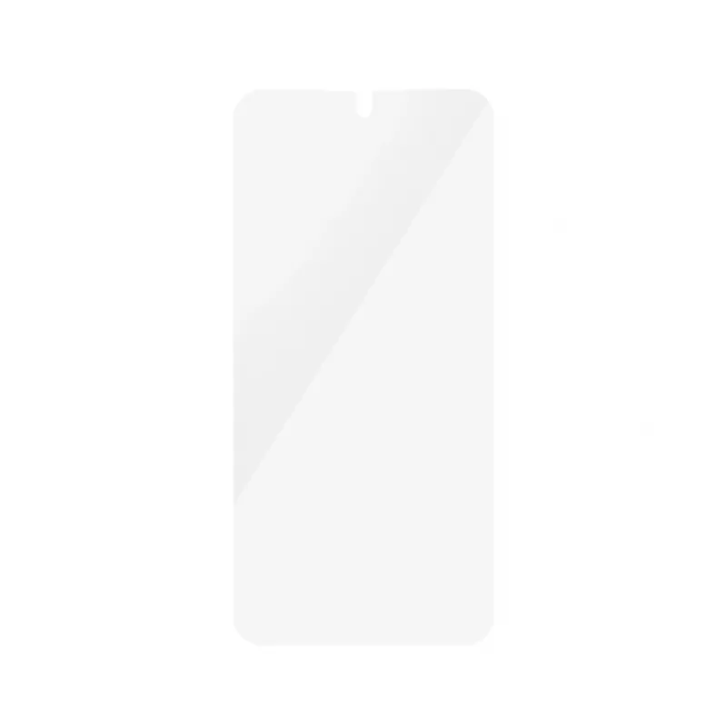 PanzerGlass® ekrano apsauga Samsung Galaxy A55 5G | Ultra-Wide Fit su EasyAligner