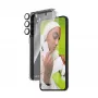 PanzerGlass 3 viename apsaugos rinkinys Samsung Galaxy S24+ | Ultra-Wide Fit su EasyAligner