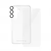 PanzerGlass 3 viename apsaugos rinkinys Samsung Galaxy S24+ | Ultra-Wide Fit su EasyAligner