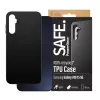 PanzerGlass SAFE. by ® TPU Dėklas Samsung Galaxy A15 | A15 5G | Juodas