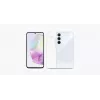 Samsung EF-QA356CTEGWW Clear Case skaidrus dėklas telefonui Galaxy A35 5G