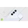 Samsung EF-QA356CTEGWW Clear Case skaidrus dėklas telefonui Galaxy A35 5G