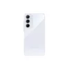 Samsung EF-QA356CTEGWW Clear Case skaidrus dėklas telefonui Galaxy A35 5G