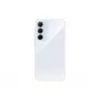 Samsung EF-QA356CTEGWW Clear Case skaidrus dėklas telefonui Galaxy A35 5G