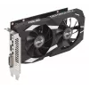 ASUS Dual GeForce RTX 3050 O6G NVIDIA GeForce RTX 3050 6 GB GDDR6 vaizdo plokštė