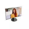 Monitorius AOC B3 Q27B3CF2/23 68,6 cm (27 colių) 2560 x 1440 pikseliai Quad HD juodas