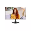Monitorius AOC B3 Q27B3CF2/23 68,6 cm (27 colių) 2560 x 1440 pikseliai Quad HD juodas