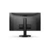 Monitorius AOC B3 Q27B3CF2/23 68,6 cm (27 colių) 2560 x 1440 pikseliai Quad HD juodas