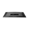 Monitorius AOC B3 Q27B3CF2/23 68,6 cm (27 colių) 2560 x 1440 pikseliai Quad HD juodas