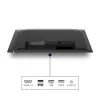 Philips 1000 serijos 27E1N1600AE/00 kompiuterio monitorius 68,6 cm (27 colių) 2560 x 1440 pikselių Quad HD LCD juodas