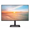 Philips 1000 serijos 27E1N1600AE/00 kompiuterio monitorius 68,6 cm (27 colių) 2560 x 1440 pikselių Quad HD LCD juodas
