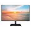 Philips 1000 serijos 27E1N1600AE/00 kompiuterio monitorius 68,6 cm (27 colių) 2560 x 1440 pikselių Quad HD LCD juodas