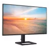 Philips 1000 serijos 27E1N1600AE/00 kompiuterio monitorius 68,6 cm (27 colių) 2560 x 1440 pikselių Quad HD LCD juodas