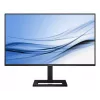 Philips 1000 serijos 27E1N1600AE/00 kompiuterio monitorius 68,6 cm (27 colių) 2560 x 1440 pikselių Quad HD LCD juodas