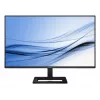 Philips 1000 serijos 27E1N1600AE/00 kompiuterio monitorius 68,6 cm (27 colių) 2560 x 1440 pikselių Quad HD LCD juodas