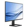 Philips 1000 serijos 27E1N1600AE/00 kompiuterio monitorius 68,6 cm (27 colių) 2560 x 1440 pikselių Quad HD LCD juodas