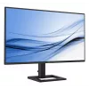 Philips 1000 serijos 27E1N1600AE/00 kompiuterio monitorius 68,6 cm (27 colių) 2560 x 1440 pikselių Quad HD LCD juodas